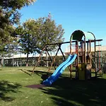 Pateo Dos Oliveira - Casa De Ferias