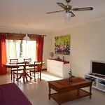 Pateo Dos Oliveira - Casa De Ferias