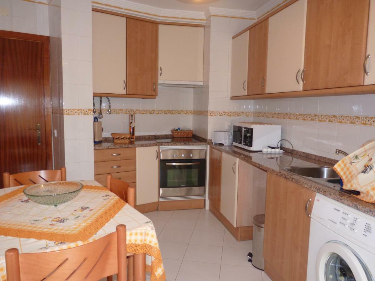 Pateo Dos Oliveira - Casa De Ferias Albufeira